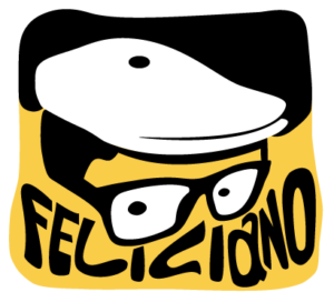 Feliciano Logo